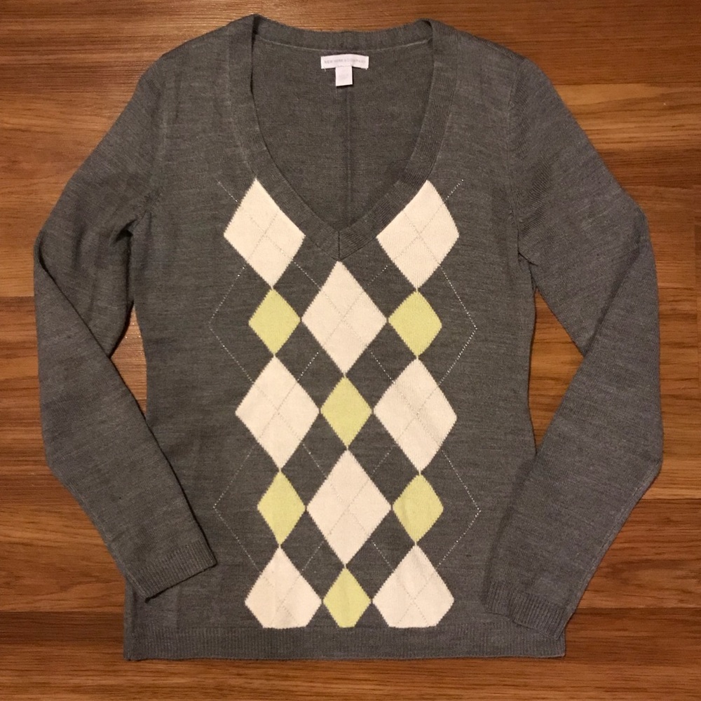 New York & Company Women’s Size XS Sweater